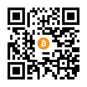 bitcoin:13fnhXBVZPen93xejGpNXJRSQ33z2W5etG