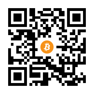 bitcoin:13g3cSbw1aQjy4E5GyoXimM5QbSqGJoorF