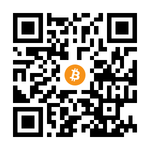 bitcoin:13g8gqFnQiCgzz4vsgP179NL8NPX16LjSs