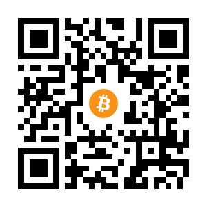 bitcoin:13g9mmEaYFZXovXnhkTVhznxs26mNqYwpC