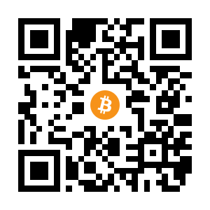 bitcoin:13gKSEvPWQVykpbo2azDNXcRCkhbyGUwQ3