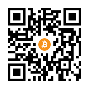 bitcoin:13gMxqYkjHDQjjronFGnrw2m4eXxcB8E39