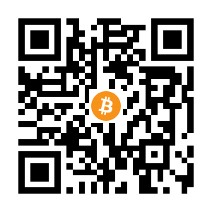 bitcoin:13gMxqYkjHDQjjronFGnrw2m4eXxcB8E39