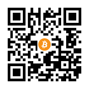 bitcoin:13gTUAfzdwWZCGV3w3NH7esUcBh4aQLJiR