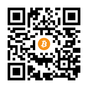 bitcoin:13gaSW7i4UiKcBws6oVyFu8Rt9pnHVj83z
