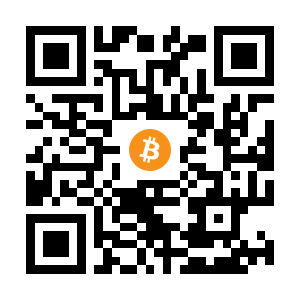 bitcoin:13gbcnWrTWMNsTv4yZdw38BBk9pSyDhoaK