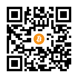 bitcoin:13gmBWz1qJTHTytx59XoW574nFvMLyeRGY