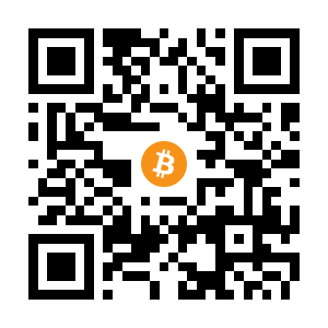 bitcoin:13gnHrF2GkAiZhUXKkgv6UQktetKsQJnYj