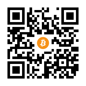bitcoin:13gnHrF2GkAiZhUXKkgv6UQktetKsQJnYj