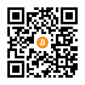 bitcoin:13gvnRDFNUoT3iNxnn12gekdtR87wY51Ry