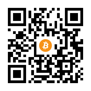 bitcoin:13h3JmARN8xJtZUPoXXYctF59Zp9bgCke4