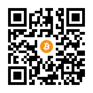 bitcoin:13hBq9UNwAQUSc5r5vhmAqho71frLTR4mK