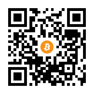 bitcoin:13hBq9UNwAQUSc5r5vhmAqho71frLTR4mK