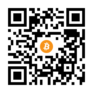 bitcoin:13hFtcVUYwnyXxduKzfGWmZ2GqfEyuu3T6