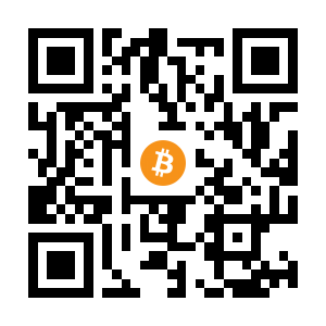 bitcoin:13hUyKP7mSHzAVzMsAeStpZfEmtoazqe9r