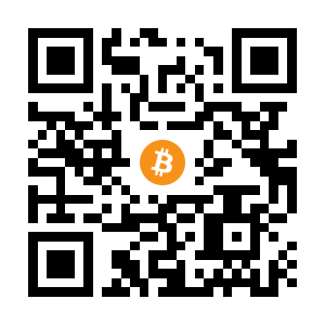 bitcoin:13hwEBstXyC5xFyFCq8w13VzzCPCvTsfmb