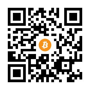 bitcoin:13hygbmy6sBLHYVQq7EbzFNSmxQSp2hYqL