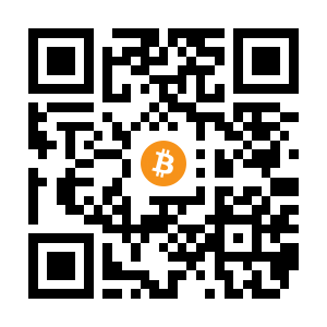 bitcoin:13i12pLBJmEAf6jhhdcN9A6g981nKg2jwy