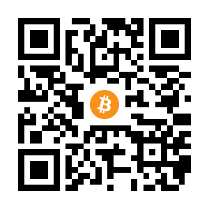 bitcoin:13i2SQgFRNYq2ozSHizWMBAoBE7oQxxd7g