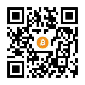 bitcoin:13i7UBWEGm8E3ERK2oUgwdNVrEbwt5pGni