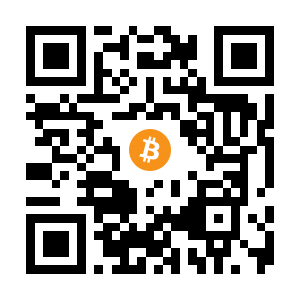 bitcoin:13i7UBWEGm8E3ERK2oUgwdNVrEbwt5pGni