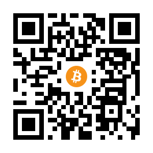 bitcoin:13i9Q48dMNLoAvhBZafbzyAMsMqvF5V3t2