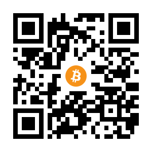 bitcoin:13iJ32kFA6hxRAk64e53pNTY4vkJDzPh7o