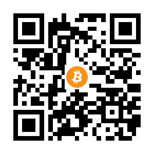 bitcoin:13iJ32kFA6hxRAk64e53pNTY4vkJDzPh7o
