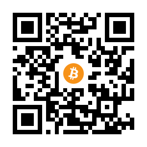 bitcoin:13iRTFsRbL7fzY16rTCDRP9TeecAmbexzk