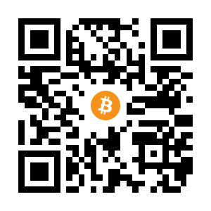 bitcoin:13iSVifWrNFavB3XbzoUrENTNTQ7Z1dDxq