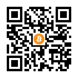 bitcoin:13iSVifWrNFavB3XbzoUrENTNTQ7Z1dDxq
