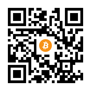 bitcoin:13iWq4dNNDRcyyKoXoBAAN1q5wjfyhMVcn