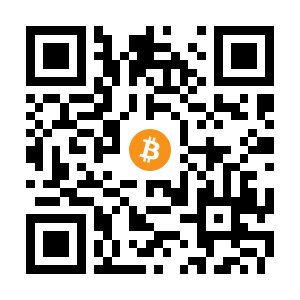 bitcoin:13ictVav4hyGnQRtQ21vyj4UwRVjsipHD7