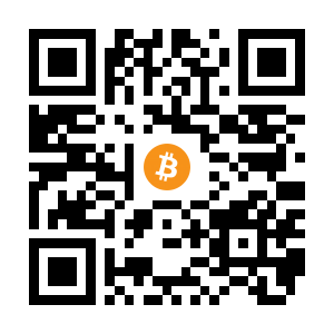 bitcoin:13idKsZecn2cH46h25so6cjnUWA9JH9vvD