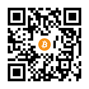 bitcoin:13ih6U7AQShrjLSvRmXraZGKVgM2vkwLcm