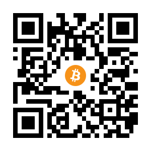bitcoin:13inpr1NFQR5k3T2SZm8Zx9dENQiPotWM4