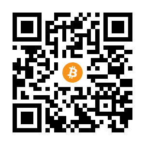 bitcoin:13isRVcEtLNNwNGBENxvk9t7Sc54iptWRR