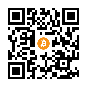 bitcoin:13it74sv3fUPimmpabNfXEnk4GS9cCWunt