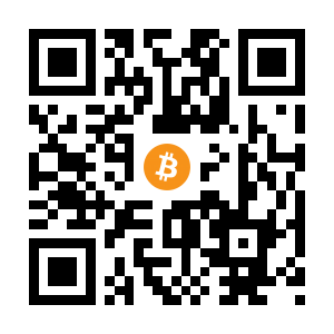 bitcoin:13itHfgNDt9QgMGnZaQMuULNbRwjam9E72