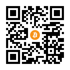 bitcoin:13ivdkGrzowgb1vmGg1mLXN5QDh1BmSiV2