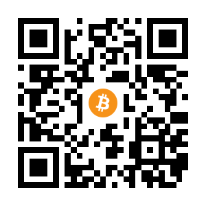 bitcoin:13j9pG1kWuBSQrFFKJAwFZMq73m8FxAmqH