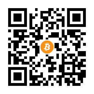 bitcoin:13j9pG1kWuBSQrFFKJAwFZMq73m8FxAmqH