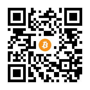 bitcoin:13jEq2ugEb4DRaV1gtYKad6c81Nqaf41SL