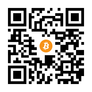 bitcoin:13jMHz5Zsc56av4mhG7fADjUXFk2hhsRMY