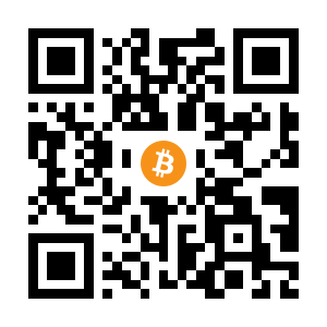 bitcoin:13ja5aGZNhAtKPeifz8EaPfpTPbwVtsCC9