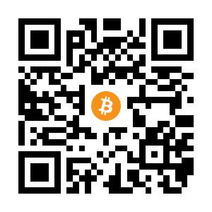 bitcoin:13jfYaZD5BztnmTg9awXA5zo4VpSTZZmYC