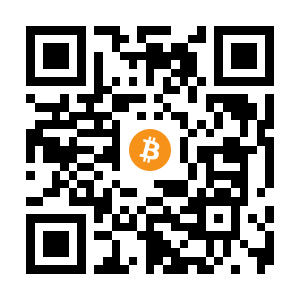 bitcoin:13jgUByesDUtsH5BUMUAA4nJ5QJdejZdP5