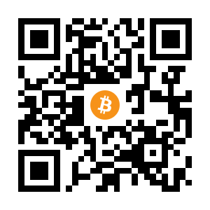 bitcoin:13jh1fCa6pCFTcCH1H6MXDWLa9zajtniMT