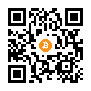 bitcoin:13jq2Enr2Y2sc2TF5yTW5PXWerCdZFsz4k