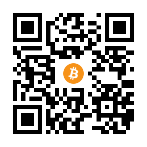 bitcoin:13jq2Enr2Y2sc2TF5yTW5PXWerCdZFsz4k